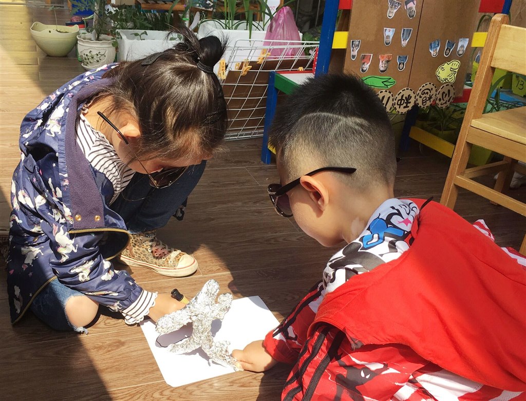 QQ图片20190516105520.jpg