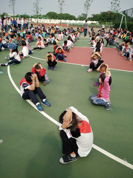 抗震避险1.jpg