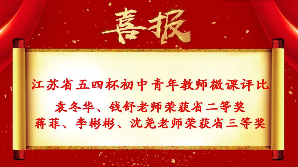 194C3A6151AC719DEB3A2C2004B61220.png