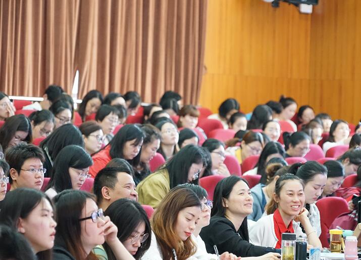 图2.jpg