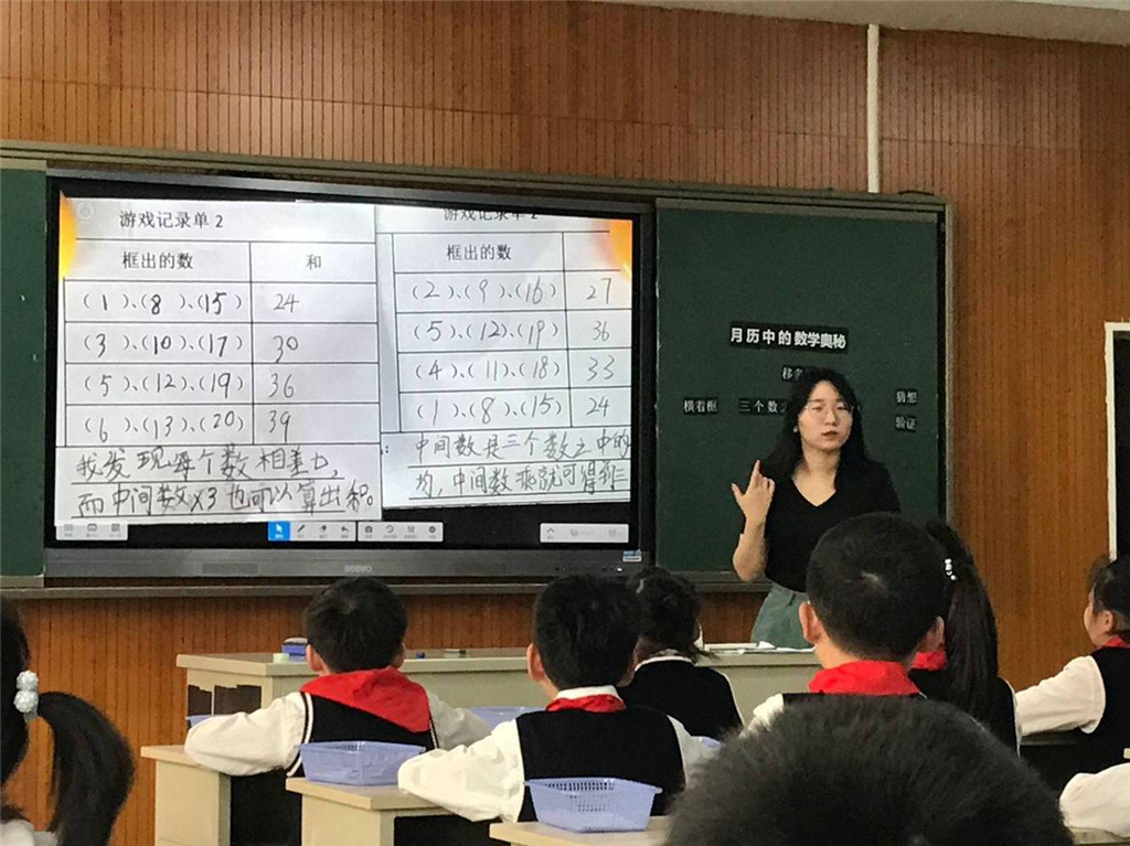图片1.png