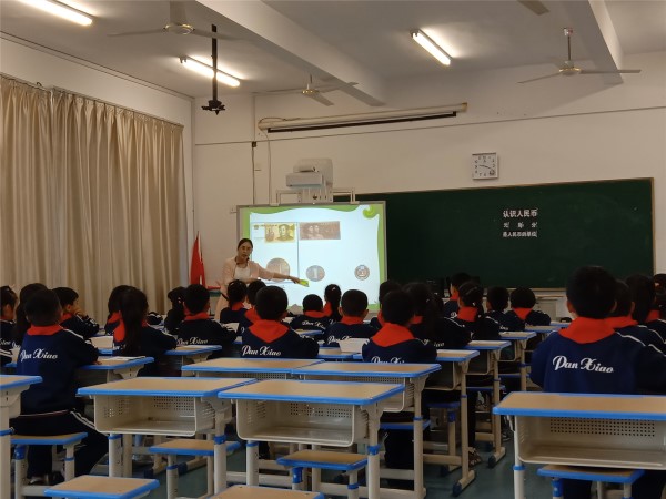 QQ图片20190516142453_副本.jpg