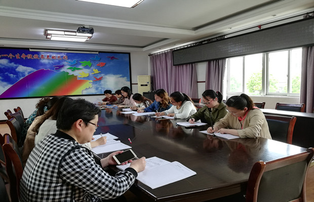 IMG_20190516_143816_副本.jpg