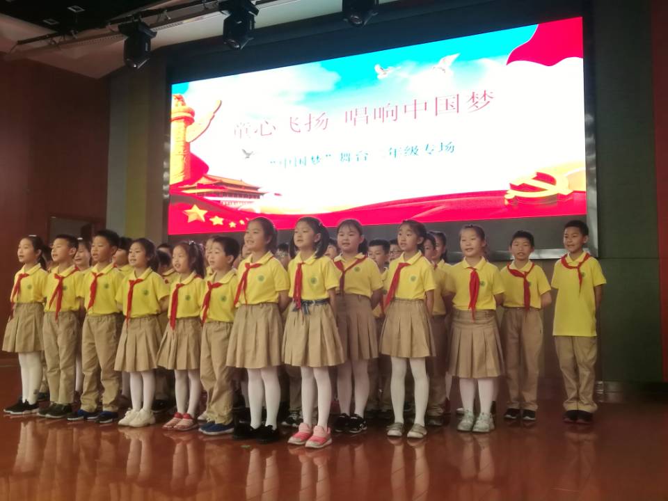 图片5.JPG