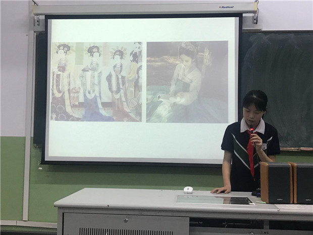 QQ图片20190517111327.jpg