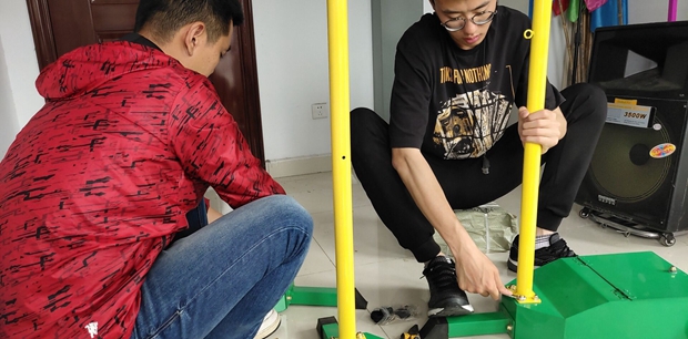 QQ图片20190517145140.jpg