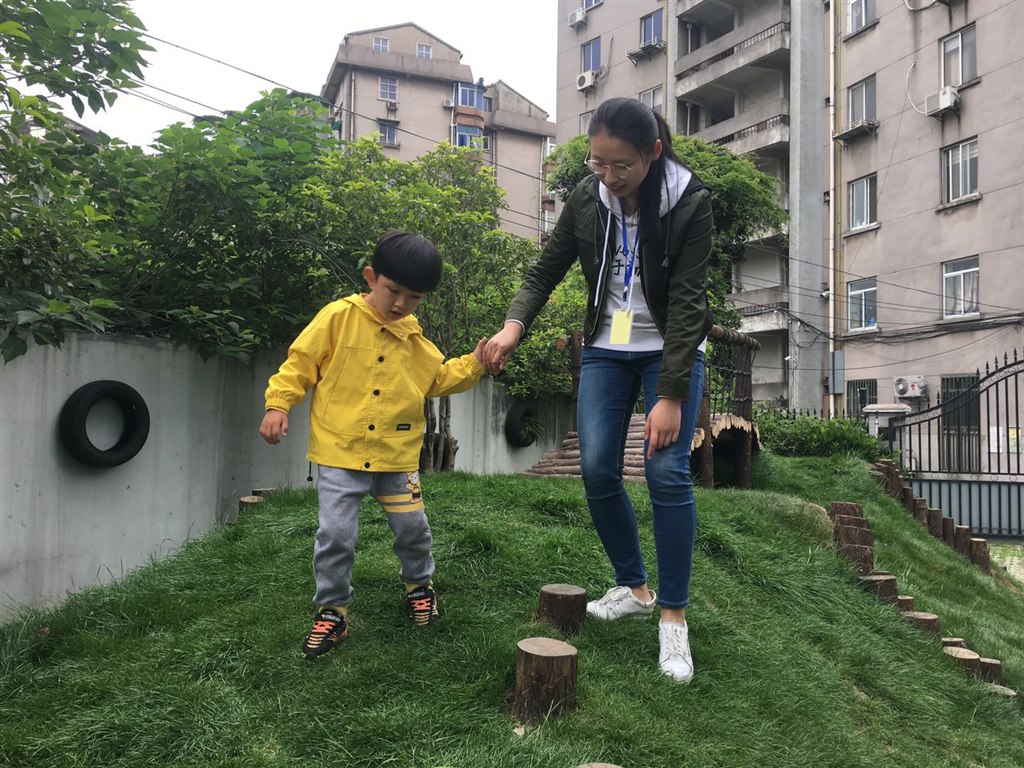 晨间锻炼3.jpg