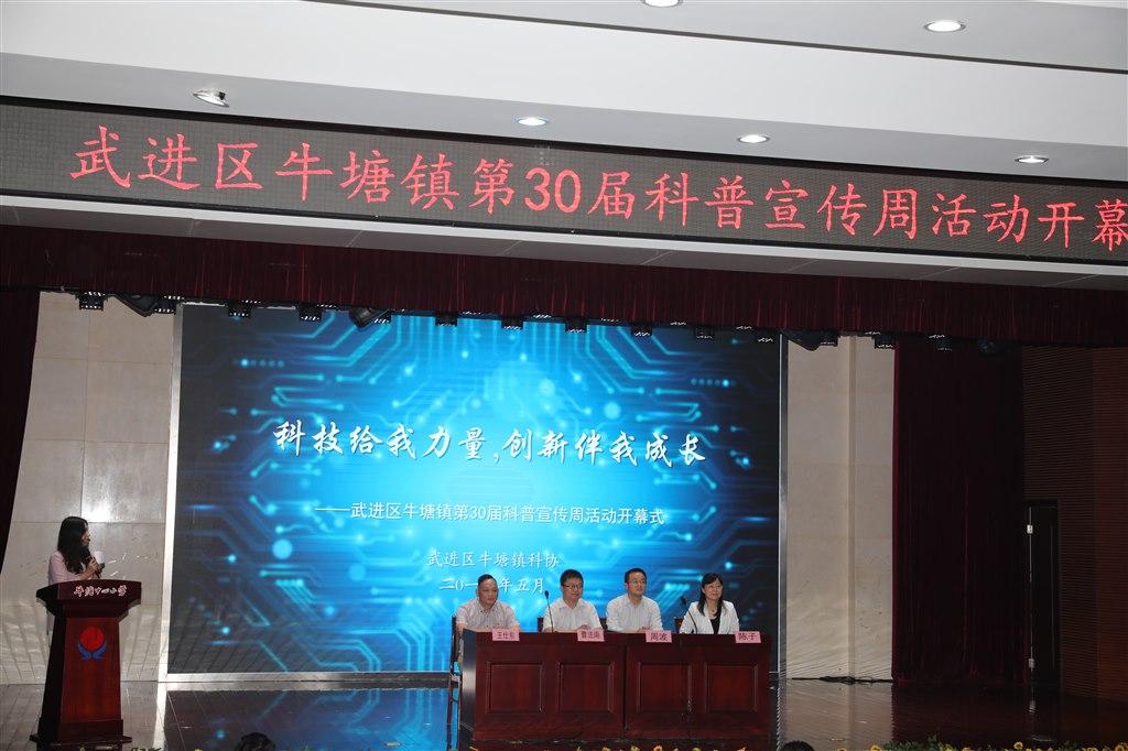 GD6A2014.JPG