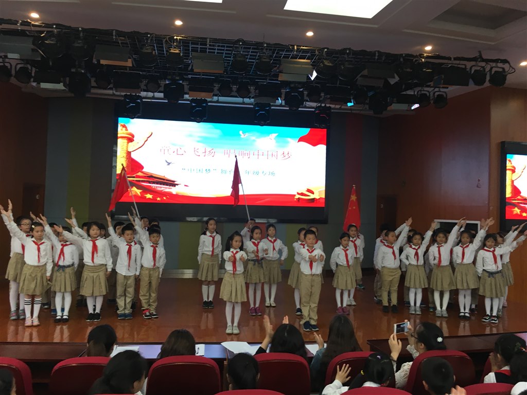 图片3.JPG