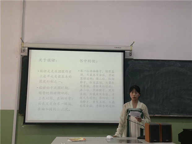 QQ图片20190517111240.jpg