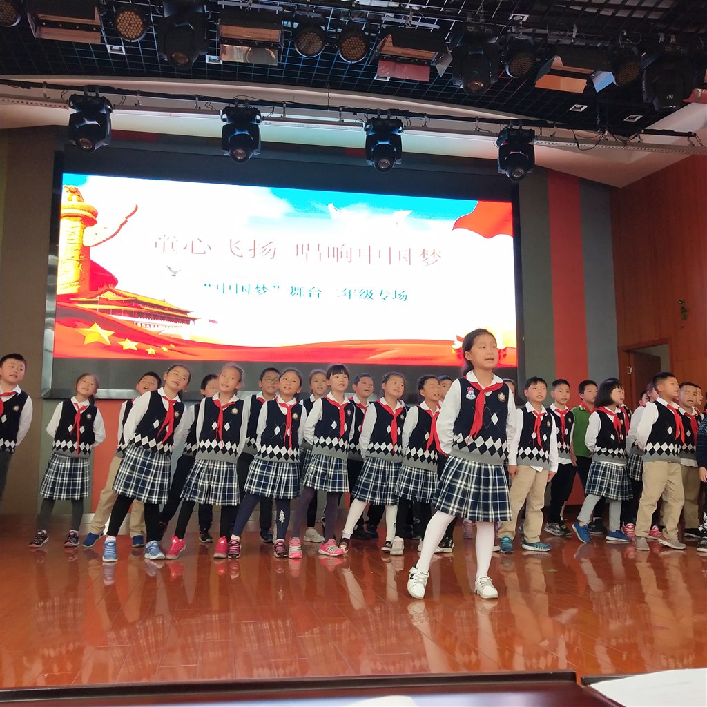 图片4.JPG