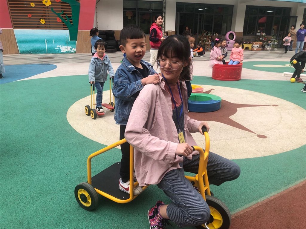 QQ图片20190517075224.jpg
