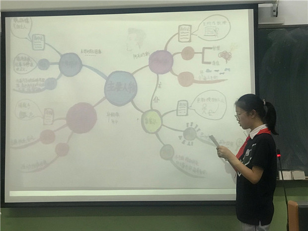 QQ图片20190517111409.jpg