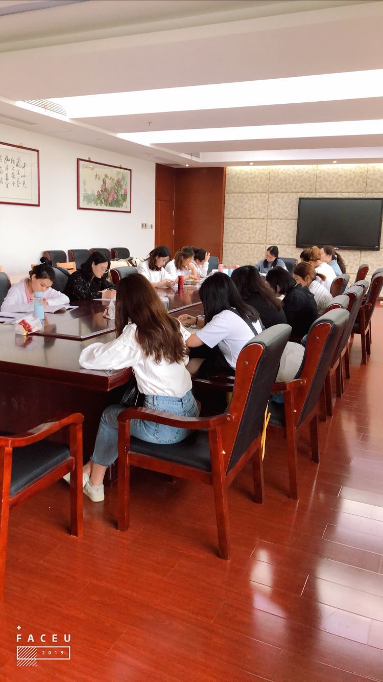 QQ图片20190517151953.jpg