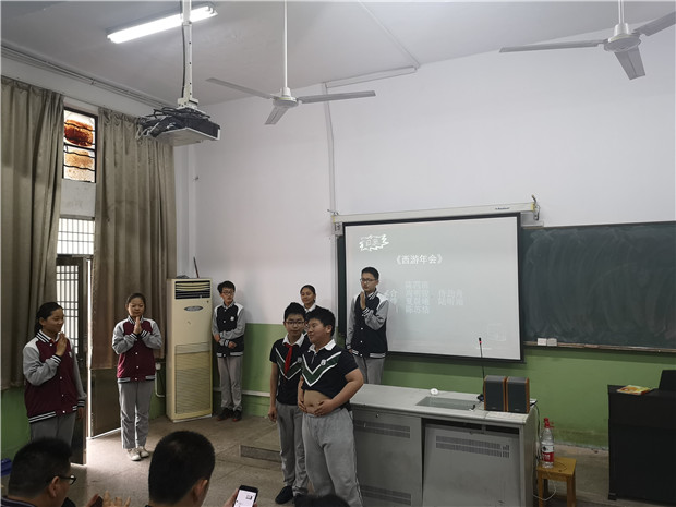 QQ图片20190517111424.jpg