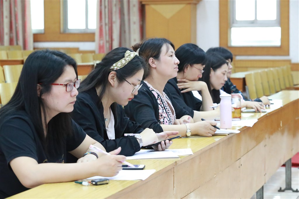 BC6I7328_wps图片.JPG