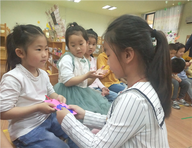 2019.5.17 龙幼嬉夏季：书韵润童心，书香伴童年3.jpg