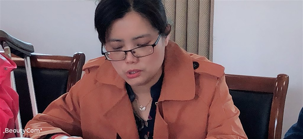刘黎敏.JPG