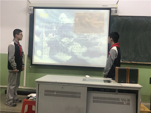 QQ图片20190517111309.jpg