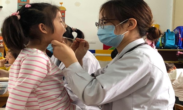 77._副本.jpg 77._副本.jpg