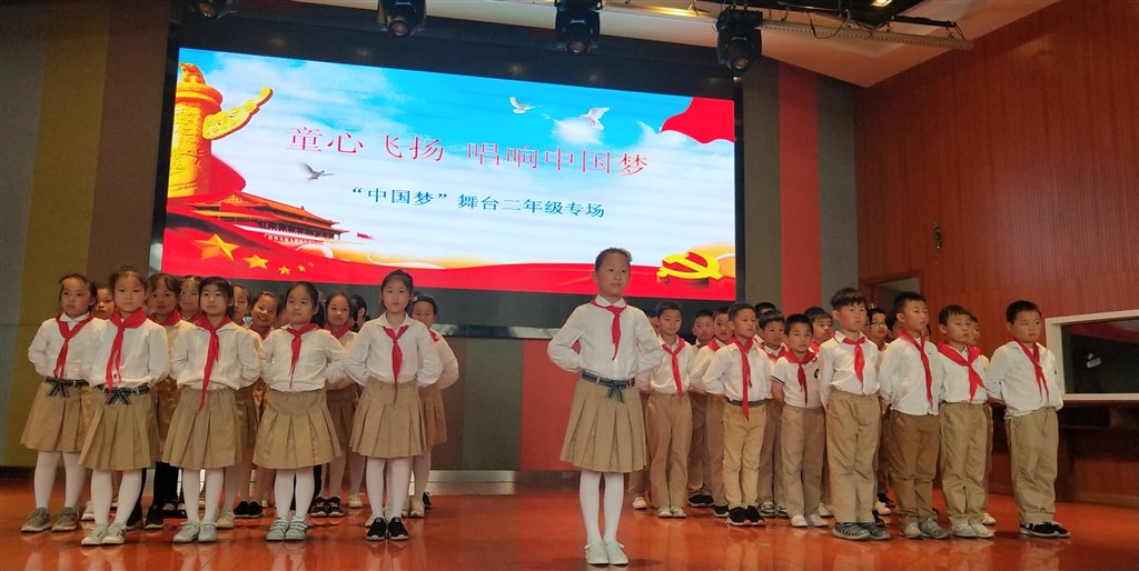 图片1.JPG