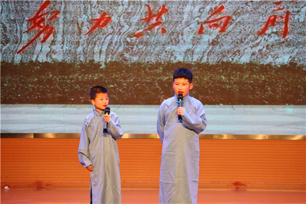IMG_6814.JPG