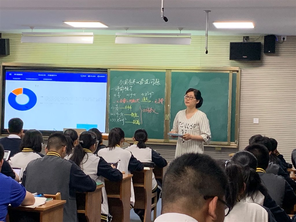 QQ图片20190517091010.jpg