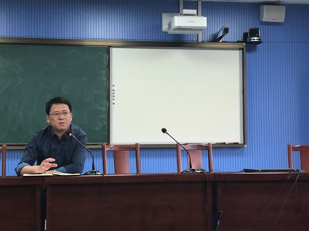 刁校长讲话.jpg