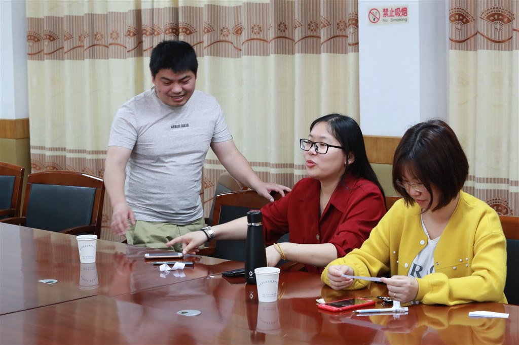 BC6I7329_wps图片.JPG