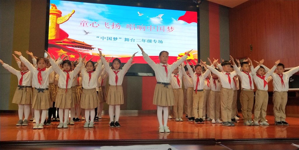 图片7.JPG