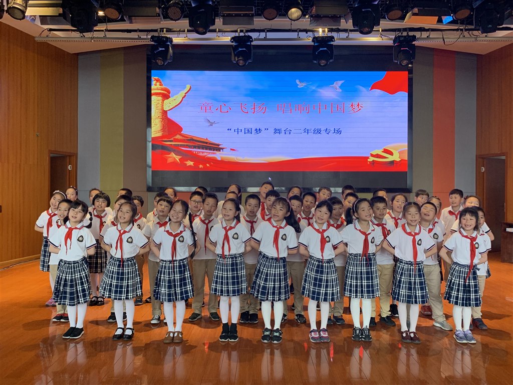 图片2.JPG