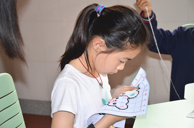 DSC_8890_副本.jpg