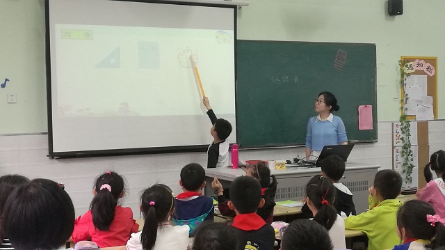 QQ图片20190516165438.jpg