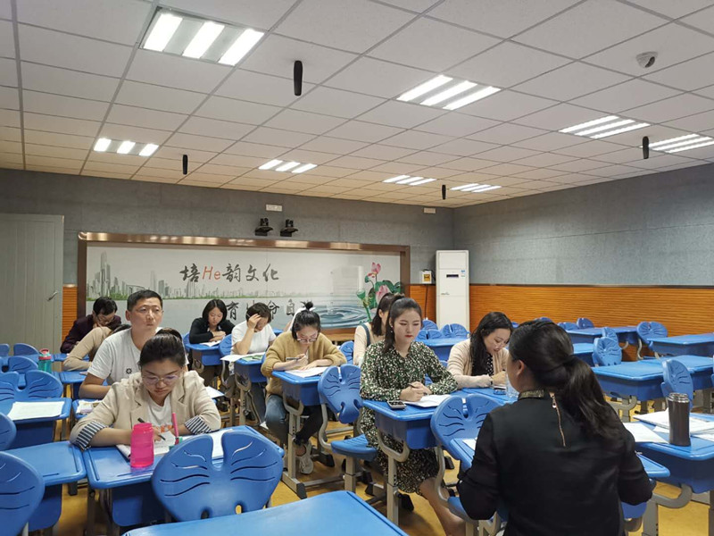 QQ图片20190516201336_副本.jpg