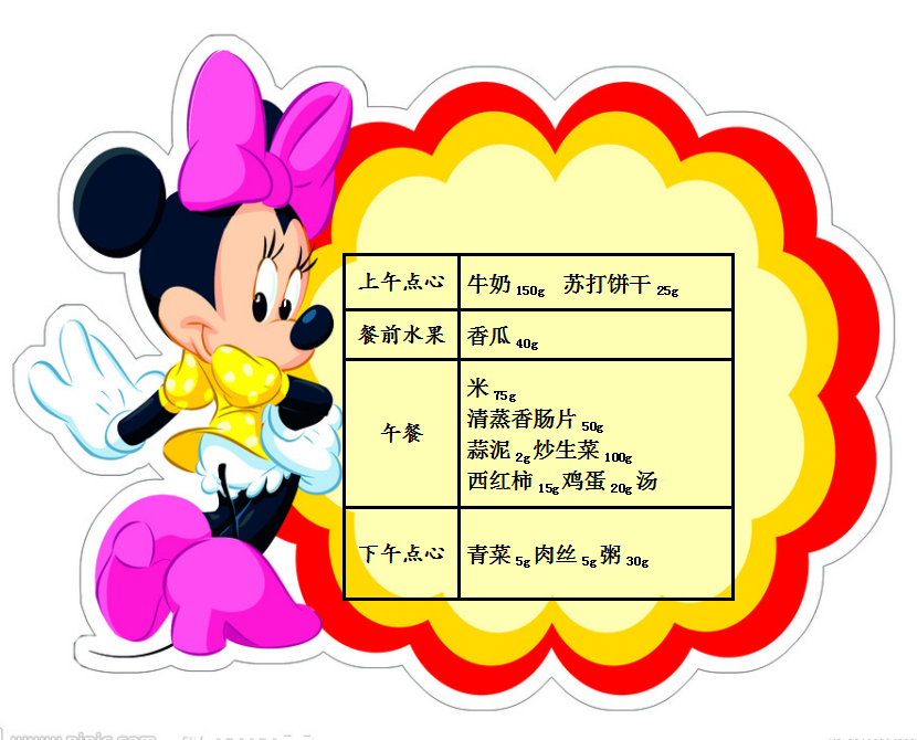 QQ截图20190517070915.png
