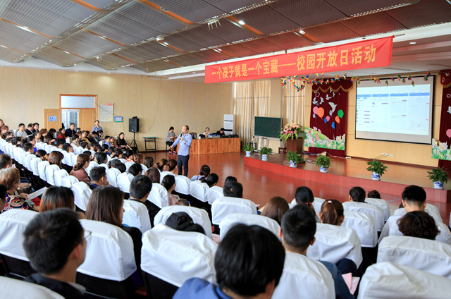 IMG_6222-1_副本.jpg