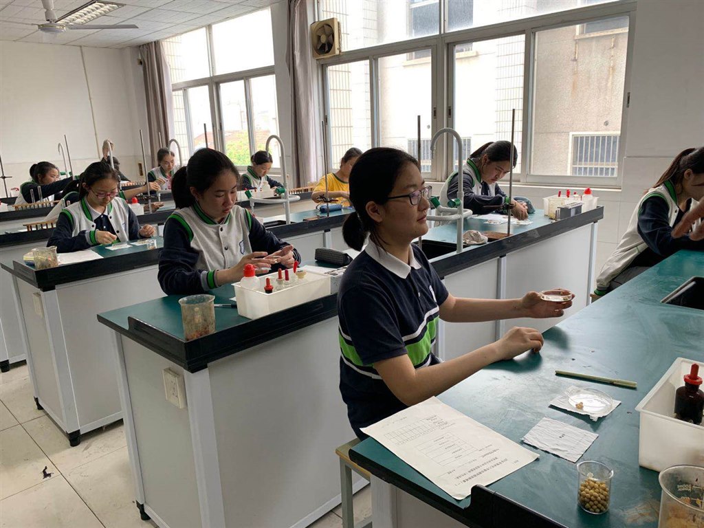 微信图片_20190519120704.jpg