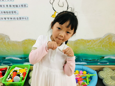 IMG_4214(20190518-091702)_meitu_5.jpg