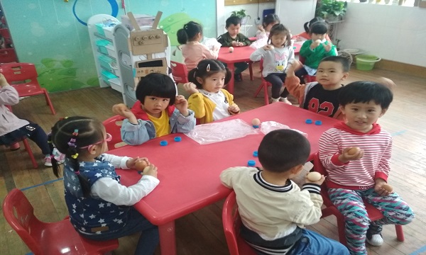 QQ图片20190519205331.jpg