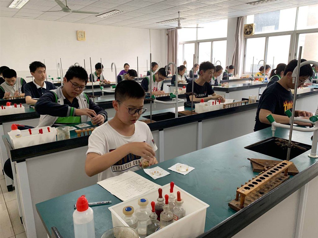 微信图片_20190519120716.jpg