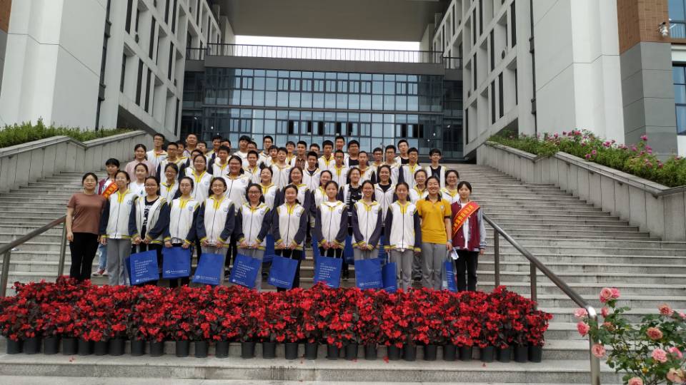QQ图片20190520140752.jpg