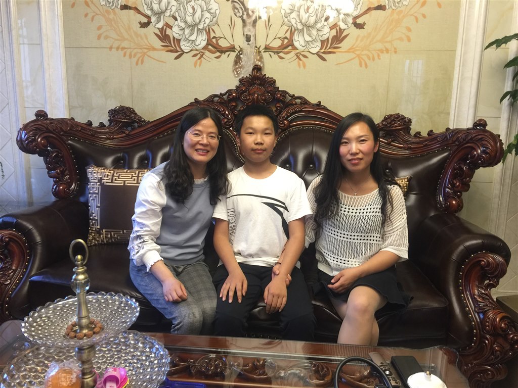微信图片_20190520200204.jpg