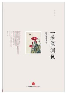 QQ截图20190520160540.jpg