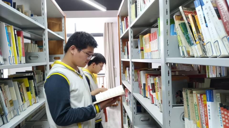 QQ图片20190520140730.jpg
