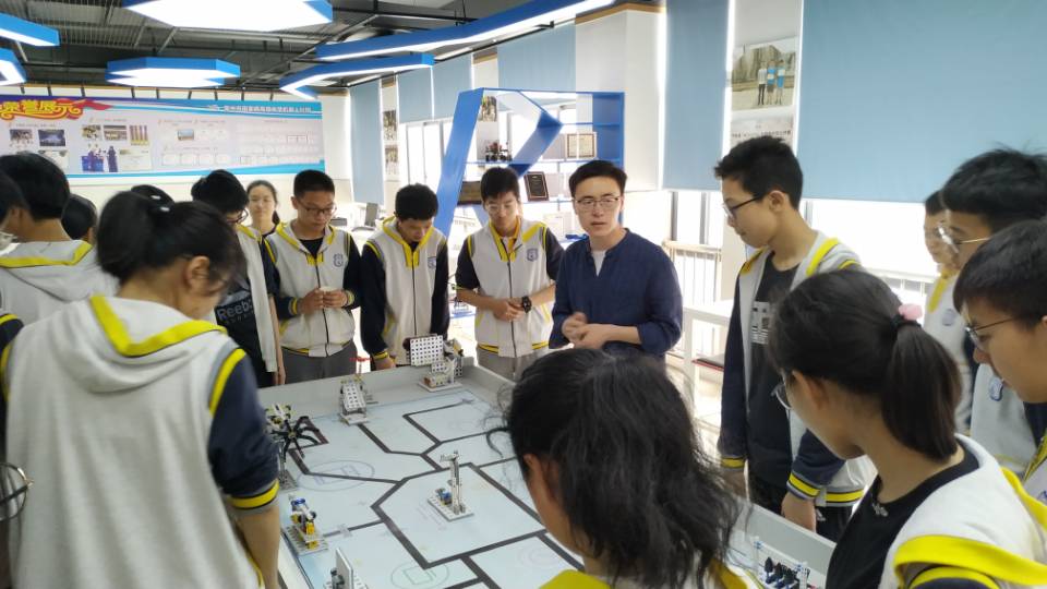 QQ图片20190520140735.jpg