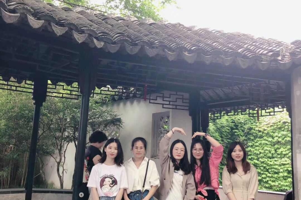微信图片_20190520152415_1.jpg