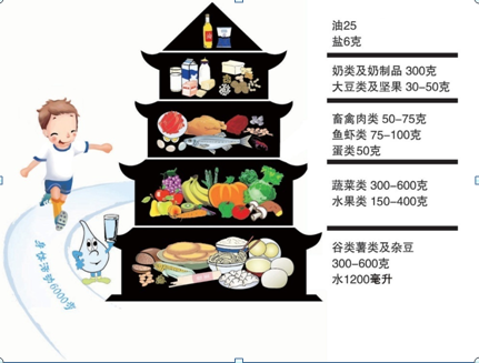QQ截图20190520144559.png