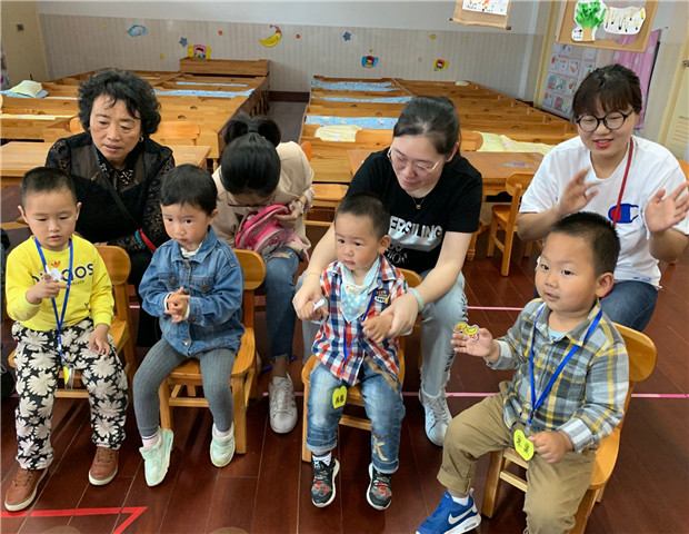 2019.5.18 龙贝贝早教园之四：能干大比拼，快乐同成长3.jpg