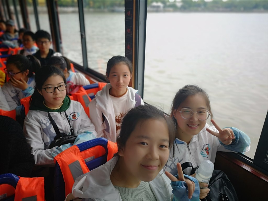IMG_20190430_120120.jpg