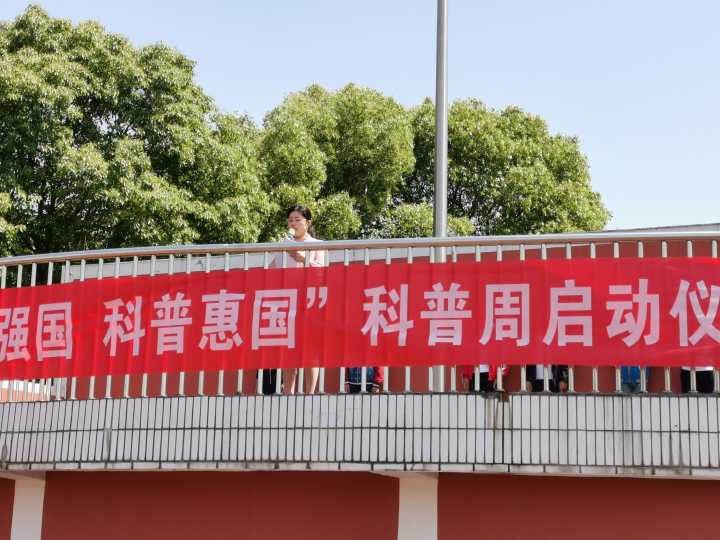 Cache_540eb455d506eeb4..jpg Cache_540eb455d506eeb4..jpg